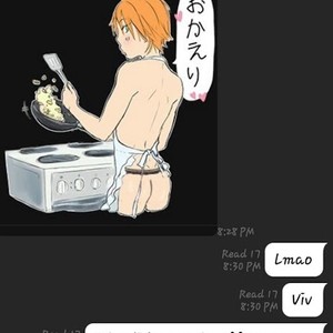 [OOHASHI Kikka] Mob-kei Danshi no Yuuutsu [Eng] – Gay Comics image 146.jpg