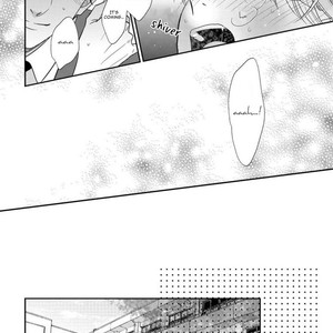 [OOHASHI Kikka] Mob-kei Danshi no Yuuutsu [Eng] – Gay Comics image 175.jpg