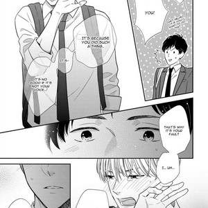 [OOHASHI Kikka] Mob-kei Danshi no Yuuutsu [Eng] – Gay Comics image 178.jpg