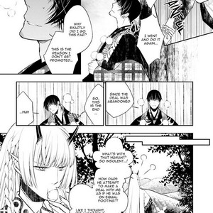 [SAKAMOTO Akira] Kami Tori Yawa [Eng] – Gay Comics image 011.jpg