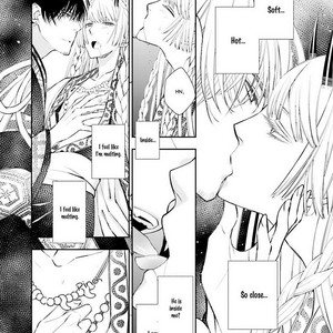 [SAKAMOTO Akira] Kami Tori Yawa [Eng] – Gay Comics image 018.jpg
