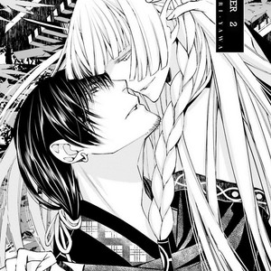 [SAKAMOTO Akira] Kami Tori Yawa [Eng] – Gay Comics image 031.jpg