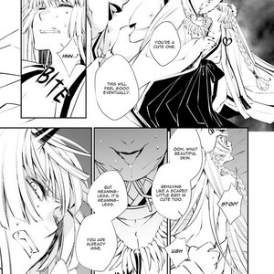 [SAKAMOTO Akira] Kami Tori Yawa [Eng] – Gay Comics image 068.jpg