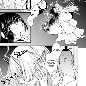 [SAKAMOTO Akira] Kami Tori Yawa [Eng] – Gay Comics image 076.jpg
