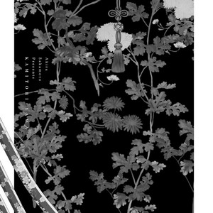 [SAKAMOTO Akira] Kami Tori Yawa [Eng] – Gay Comics image 087.jpg