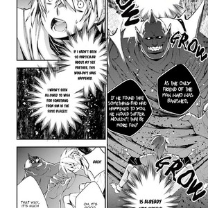 [SAKAMOTO Akira] Kami Tori Yawa [Eng] – Gay Comics image 110.jpg