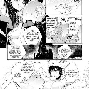 [SAKAMOTO Akira] Kami Tori Yawa [Eng] – Gay Comics image 126.jpg