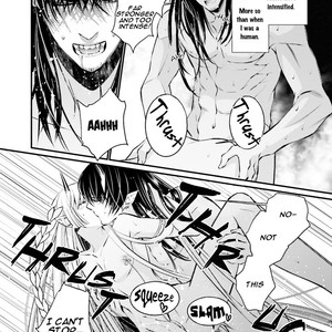 [SAKAMOTO Akira] Kami Tori Yawa [Eng] – Gay Comics image 162.jpg