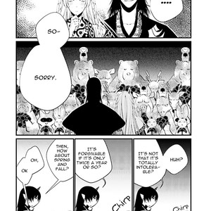 [SAKAMOTO Akira] Kami Tori Yawa [Eng] – Gay Comics image 165.jpg