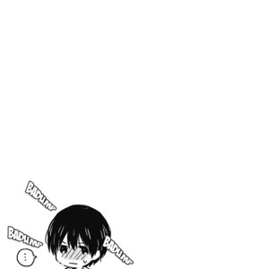 [UMINO Cana] Uchuu de Ichiban Kimi ga Suki [Eng] – Gay Comics image 071.jpg