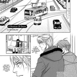 [MONCHI Kaori] Seito Kaichou ni Chuukoku – Koushiki Anthology (update part 3) [Eng] – Gay Comics image 008.jpg