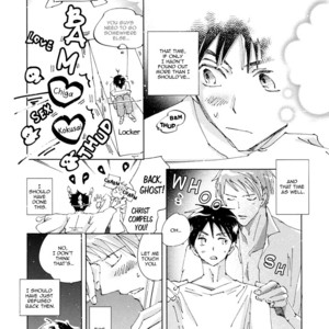 [MONCHI Kaori] Seito Kaichou ni Chuukoku – Koushiki Anthology (update part 3) [Eng] – Gay Comics image 038.jpg