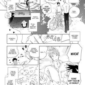 [MONCHI Kaori] Seito Kaichou ni Chuukoku – Koushiki Anthology (update part 3) [Eng] – Gay Comics image 039.jpg