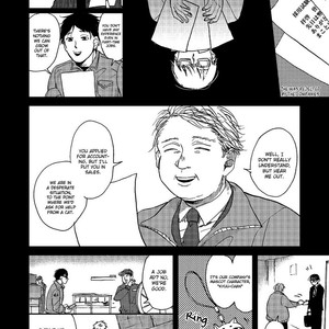 [Mochinokome] Haru ga kita [Eng] – Gay Comics image 024.jpg