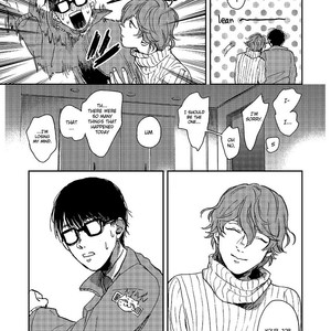 [Mochinokome] Haru ga kita [Eng] – Gay Comics image 027.jpg