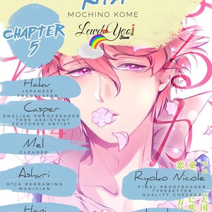 [Mochinokome] Haru ga kita [Eng] – Gay Comics image 144.jpg