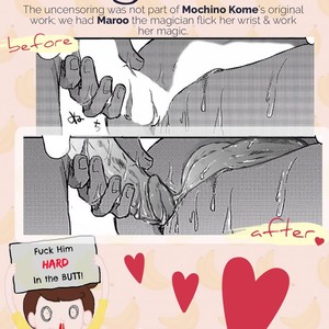 [Mochinokome] Haru ga kita [Eng] – Gay Comics image 230.jpg