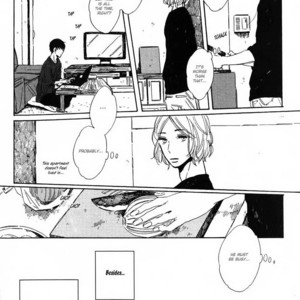[ymz] Labradorescence [Eng] — 064
