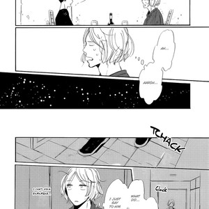 [ymz] Labradorescence [Eng] — 094