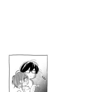 [MATSUYOSHI Aco] Retsujo Love Cross [Eng] – Gay Comics image 144.jpg