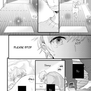 [YAMAMOTO Ataru] Lovely Play (update c.5) [Eng] – Gay Comics image 011.jpg
