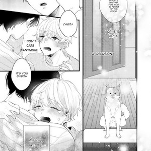 [YAMAMOTO Ataru] Lovely Play (update c.5) [Eng] – Gay Comics image 019.jpg
