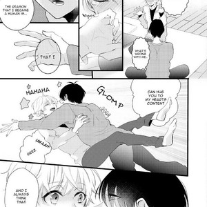 [YAMAMOTO Ataru] Lovely Play (update c.5) [Eng] – Gay Comics image 025.jpg