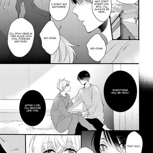 [YAMAMOTO Ataru] Lovely Play (update c.5) [Eng] – Gay Comics image 042.jpg