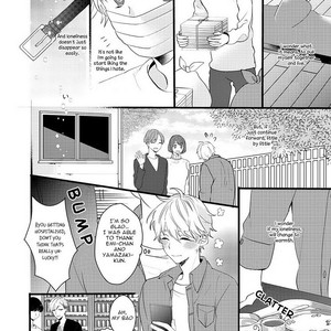[YAMAMOTO Ataru] Lovely Play (update c.5) [Eng] – Gay Comics image 053.jpg