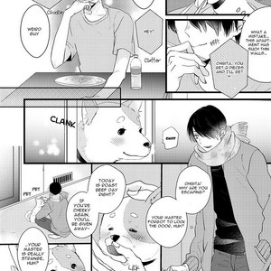 [YAMAMOTO Ataru] Lovely Play (update c.5) [Eng] – Gay Comics image 057.jpg