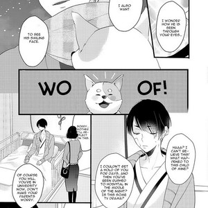 [YAMAMOTO Ataru] Lovely Play (update c.5) [Eng] – Gay Comics image 058.jpg