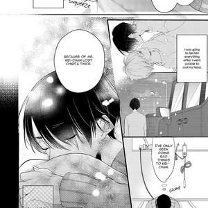 [YAMAMOTO Ataru] Lovely Play (update c.5) [Eng] – Gay Comics image 059.jpg