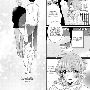 [YAMAMOTO Ataru] Lovely Play (update c.5) [Eng] – Gay Comics image 065.jpg