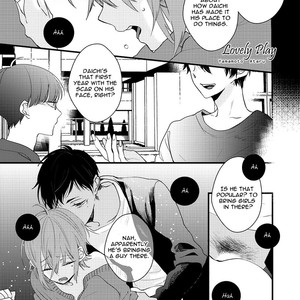 [YAMAMOTO Ataru] Lovely Play (update c.5) [Eng] – Gay Comics image 087.jpg