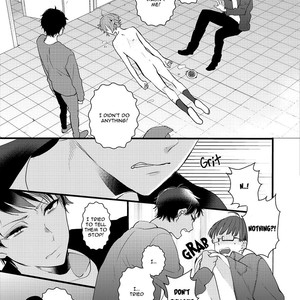 [YAMAMOTO Ataru] Lovely Play (update c.5) [Eng] – Gay Comics image 094.jpg