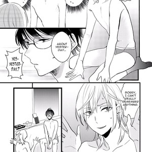 [YAMAMOTO Ataru] Lovely Play (update c.5) [Eng] – Gay Comics image 113.jpg