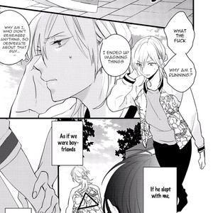 [YAMAMOTO Ataru] Lovely Play (update c.5) [Eng] – Gay Comics image 125.jpg