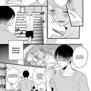 [YAMAMOTO Ataru] Lovely Play (update c.4) [Indonesia] – Gay Comics image 053.jpg