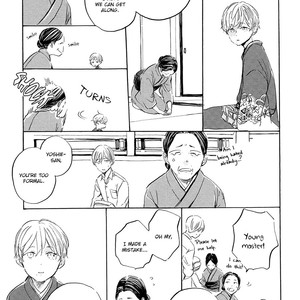 [Hayakawa Nojiko] Ten Ten Shiro Shiro (update c.4) [Eng] – Gay Comics image 004.jpg