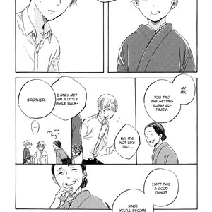 [Hayakawa Nojiko] Ten Ten Shiro Shiro (update c.4) [Eng] – Gay Comics image 006.jpg