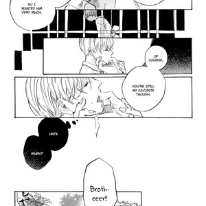 [Hayakawa Nojiko] Ten Ten Shiro Shiro (update c.4) [Eng] – Gay Comics image 010.jpg