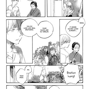 [Hayakawa Nojiko] Ten Ten Shiro Shiro (update c.4) [Eng] – Gay Comics image 011.jpg