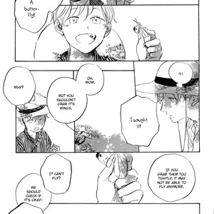 [Hayakawa Nojiko] Ten Ten Shiro Shiro (update c.4) [Eng] – Gay Comics image 012.jpg