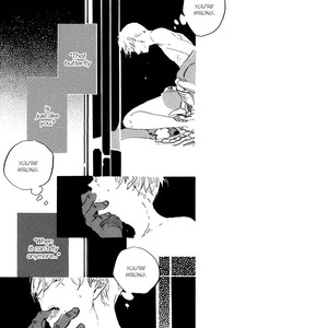 [Hayakawa Nojiko] Ten Ten Shiro Shiro (update c.4) [Eng] – Gay Comics image 016.jpg