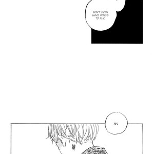[Hayakawa Nojiko] Ten Ten Shiro Shiro (update c.4) [Eng] – Gay Comics image 017.jpg