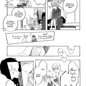 [Hayakawa Nojiko] Ten Ten Shiro Shiro (update c.4) [Eng] – Gay Comics image 018.jpg
