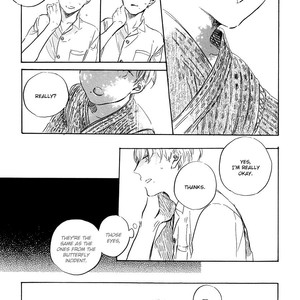 [Hayakawa Nojiko] Ten Ten Shiro Shiro (update c.4) [Eng] – Gay Comics image 020.jpg