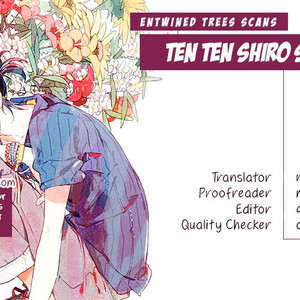 [Hayakawa Nojiko] Ten Ten Shiro Shiro (update c.4) [Eng] – Gay Comics image 022.jpg