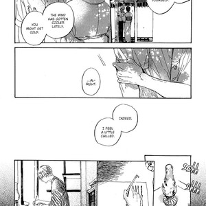 [Hayakawa Nojiko] Ten Ten Shiro Shiro (update c.4) [Eng] – Gay Comics image 031.jpg