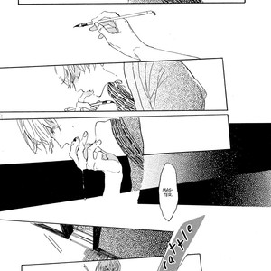[Hayakawa Nojiko] Ten Ten Shiro Shiro (update c.4) [Eng] – Gay Comics image 032.jpg